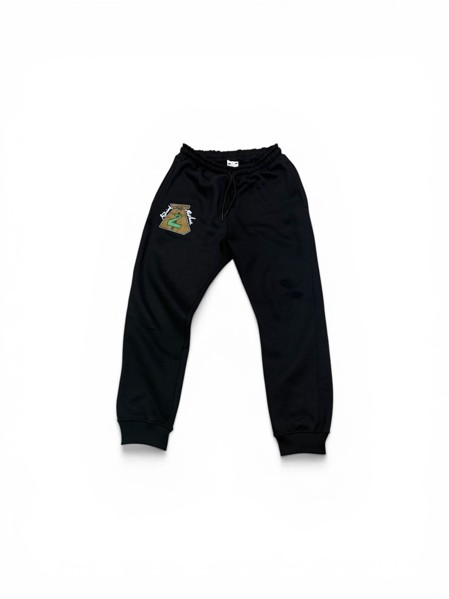 G2R sweat pants