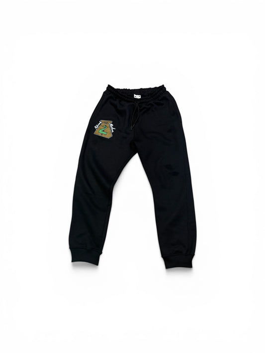 G2R sweat pants